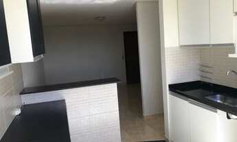 Imagem 6: Alugo Ap 2 quartos - Grande Colorado