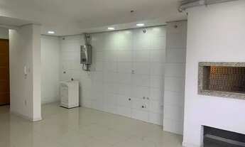 Imagem 5: Apartamento para aluguel e venda possui 90 metros quadrados com 2 quartos