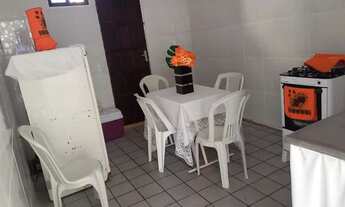 Imagem 3: Alugo casa mobiliada em piatã