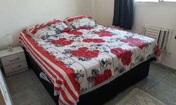 Imagem 5: Itaúna Life\Apartamento luxo 2 qts + móveis planejados