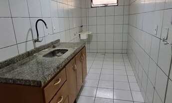 Imagem 6: Apartamento 3 quartos para alugar próximo ao shopping Sul