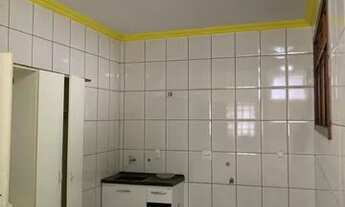 Imagem 5: Casa para locação na Vila Comercial em Jundiaí SP