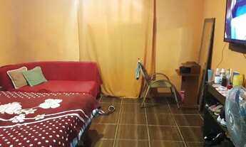 Imagem 5: Vendo casa aceito propista