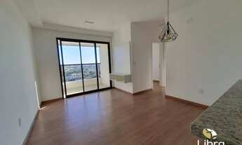 Imagem: Apartamento para aluguel com 67 metros quadrados