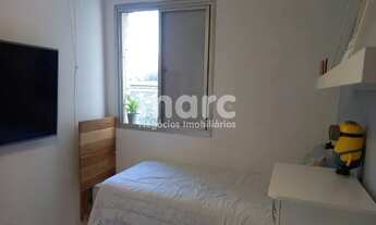 Imagem 5: SAO PAULO - Apartamento Padrão - CAMPOS ELISEOS