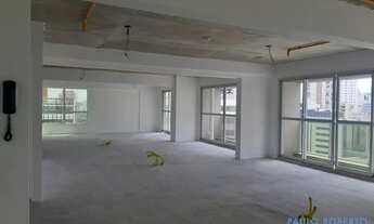 Imagem 7: COMERCIAL - JARDIM PAULISTA - SP