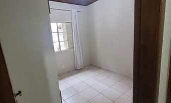 Imagem 4: Casa a venda 3/4 com suite condominio altos da chapada