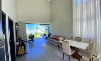 Imagem 4: Casa em condominio a 750 metros da praia