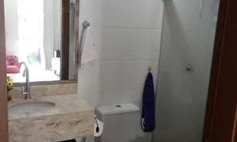 Imagem 5: Aluguel anual apartamento mobiliado