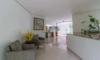 Imagem: Locação Apartamento 3 Dormitórios - 116