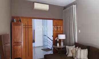 Imagem 2: Casa - Village Visconde de Itamaracá - Valinhos