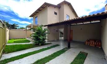 Imagem 4: Raridade! Lote de 440m2 mais de 300m2 de construção! Exclusividade!