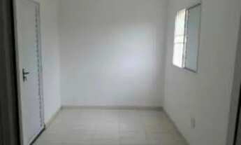 Imagem 7: Excelente Casa Térrea na Vila Granada