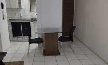 Imagem 2: Alugo Apartamento com 2 dormitórios