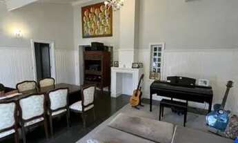 Imagem 3: CASA PARA LOCAÇÃO EM ALDEIA DA SERRA