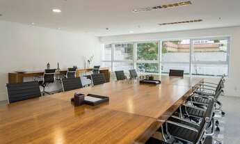 Imagem 4: Para investidores