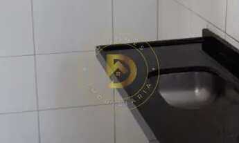 Imagem 7: Apartamento para aluguel com 50 metros quadrados com 2 quartos em Portal do Sol - João Pes