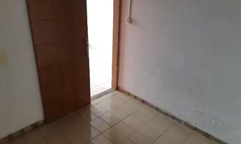 Imagem 5: Vende-se Imóvel na Cidade Nova IV