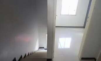 Imagem 7: CASA PARA LOCAÇAO EM CAMAÇARI CONDOMINIO FECHADO