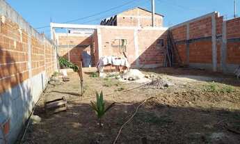 Imagem 2: Terreno santa margarida