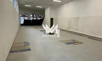 Imagem 5: Prédio Comercial / Brás