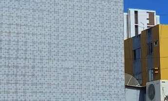 Imagem 2: Apartamento em Barra de Jangada