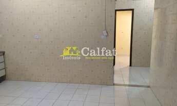 Imagem 7: Casa , Boqueirão, Praia Grande