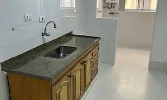 Imagem 2: Apartamento para aluguel com 68 metros quadrados com 2 quartos em Jardim Olympia - São Pau