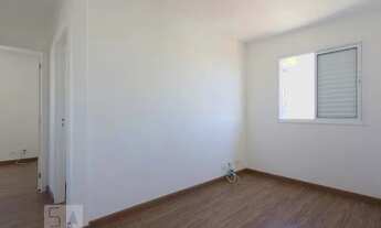 Imagem 5: Apartamento para Aluguel - Jardim Éster Yolanda, 3 Quartos, 59 m2