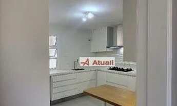 Imagem 5: Cambuí 145m2 Amplo Locação