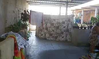 Imagem 5: EDUARDO . (PRÓXIMO A COMERCIOS , FACIL ACESSO A TUDO , ÓTIMA LOCALIZAÇÃO )!