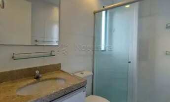 Imagem 7: APARTAMENTO A VENDA EM APIPUCOS