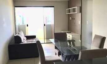 Imagem: APARTAMENTO NA PELINCA