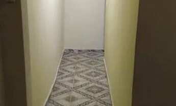 Imagem 3: Venha Morar em Copacabana Perto do Metro