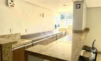 Imagem 3: Flat - Setor Oeste codigo: 18812