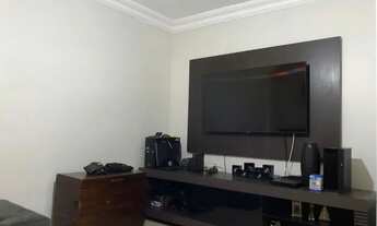 Imagem 5: Apartamento no Setor Oeste