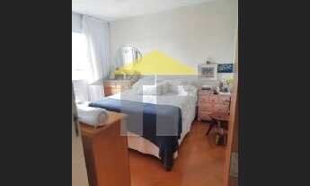 Imagem 3: 02 dorms em Pinheiros, OPORTUNIDADE!