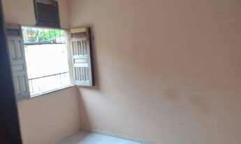 Imagem 6: 950 reais, Alugo no conjunto guajara 1 próximo de tudo