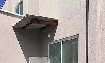 Imagem 7: Casa Duplex em Caucaia com 3 quartos