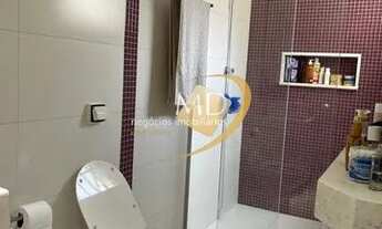 Imagem 4: Sobrado, Barcelona, São Caetano do Sul