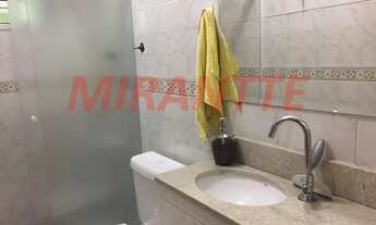 Imagem 4: Sobrado para venda com 123 metros quadrados com 2 quartos