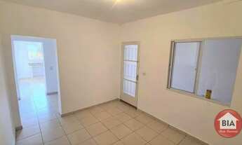 Imagem 6: Casa para aluguel - Vila Matilde - São Paulo/SP - 1 Dormitório - 35 Metros quadrados