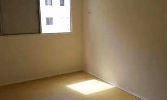 Imagem 6: Apartamento com 2 dormitórios à venda, 50 m² por R$ 260.000,00 - Saúde - São Paulo/SP