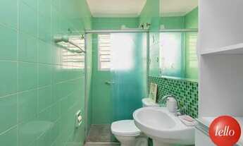 Imagem 4: São Paulo - Casa Padrão - Tremembé