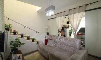 Imagem 4: Casa para Aluguel - Centro, 5 Quartos, 250 m2