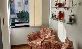 Imagem 5: SÃO PAULO - Apartamento Padrão - VILA REGENTE FEIJÓ