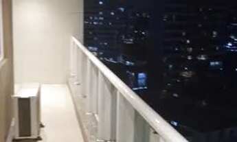 Imagem 6: Apartamento Guararapes