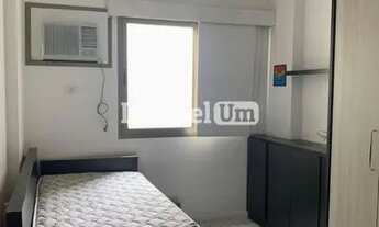 Imagem 7: Lagoa Apartamento com 2 dormitórios