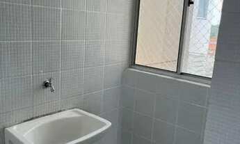 Imagem 3: Irene aluga apt no cond Bossa Nova , ininga