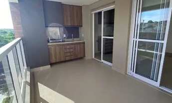 Imagem 4: APARTAMENTO VIVAZ PARA LOCAÇÃO